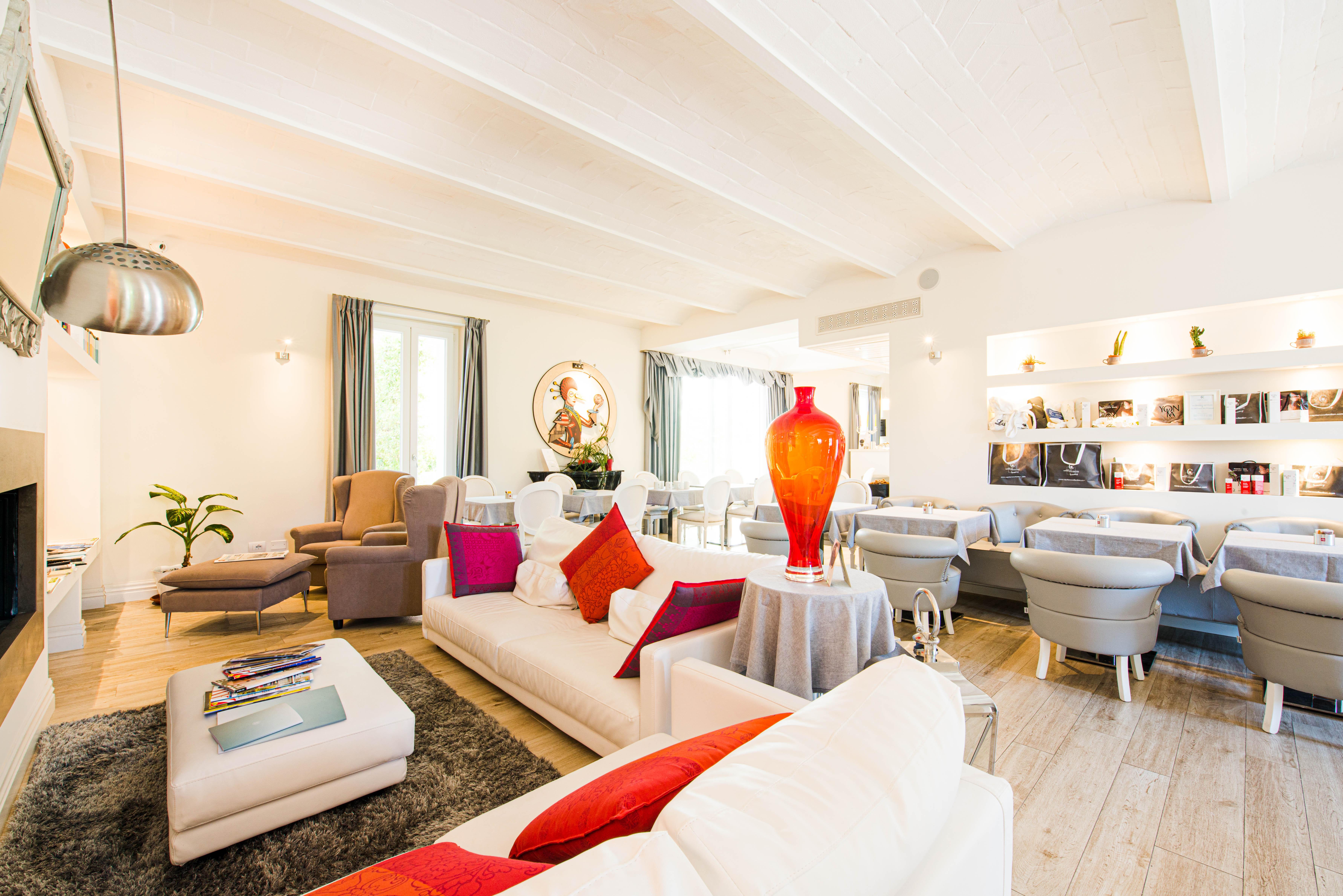 Boutique Villa Liberty - Dependance - Borgo Capitano Collection - Albergo Diffuso San Quirico dʼOrcia Exterior foto